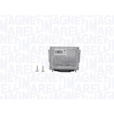 Kuva MAGNETI MARELLI 712464416609 Ohjainlaite, Valo