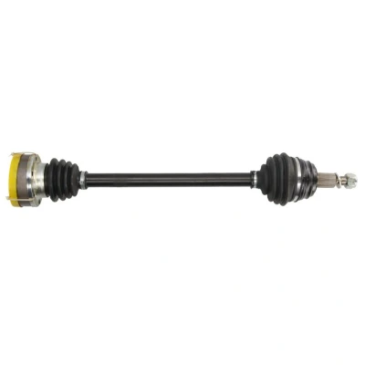 Kuva POINT GEAR PNG75015 Vetoakseli Taka akseli, vasen 651 81 VOLKSWAGEN: Golf 4, 4 Variant, AUDI: TT Coupe, SEAT: Leon I Hatchback