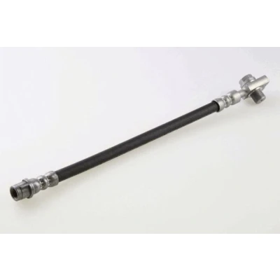 Kuva HELLA 8AH 355 460 151 Jarruletku 263 M10x1 AUDI: A4 B7 Avant, B6 Sedan, SEAT: Exeo ST