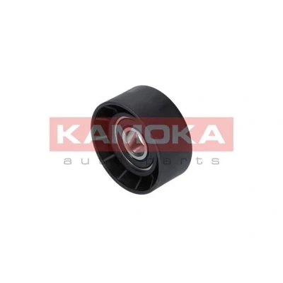 Kuva Kiristinvarsi, moniurahihna ALFA ROMEO, AUDI, BMW, DAIHATSU, FIAT, FORD, JEEP, LANCIA, NISSAN, OPEL, PLYMOUTH, PORSCHE, SKODA, SUBARU, TOYOTA, VOLVO