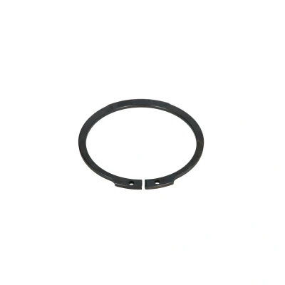 Kuva Euroricambi 60531335 Lukkorengas
