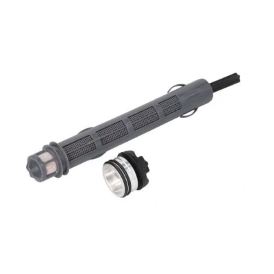 Kuva Kuivain, ilmastointilaite THERMOTEC KTT120136