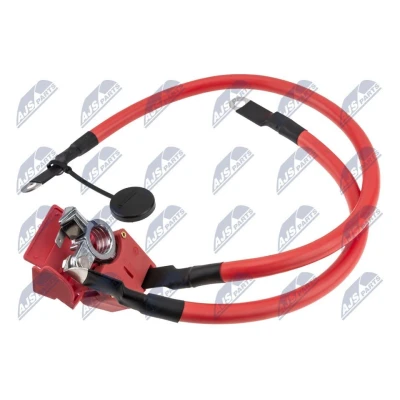 Kuva NTY EBP BM 010 Akkuadapteri