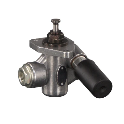 Kuva FEBI BILSTEIN 23027 Käsisyöttö pumppu