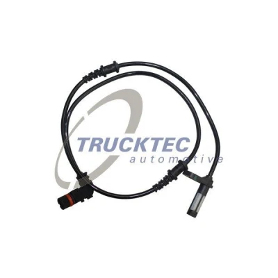 Kuva TRUCKTEC AUTOMOTIVE 02.42.406 ABS Anturi etuakseli molemminpuoleinen