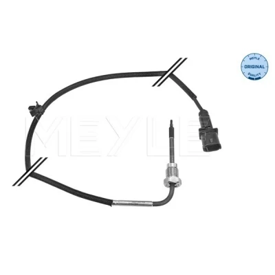 Kuva MEYLE 614 800 0050 Tunnistin Pakokaasulämpötila OPEL: Vectra C Caravan