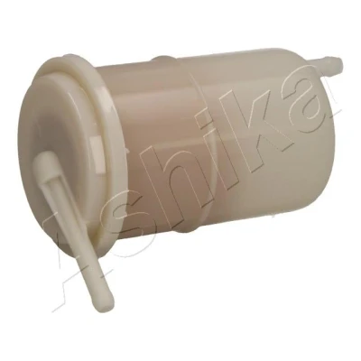 Kuva Polttoainesuodatin NISSAN OE 16400 59A00, 1640070J10, 16403J5500