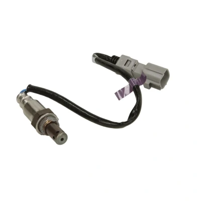 Kuva DENSO Direct Fit DOX 0265 Lambda Anturi M18x1.5 Lämmitetty, Planarsondi, Laajakaista lambdasondi TOYOTA: Avensis II Station Wagon, Sedan