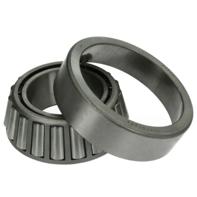 Kuva Laakeri, manuaalivaihteisto DT Spare Parts 2.32824
