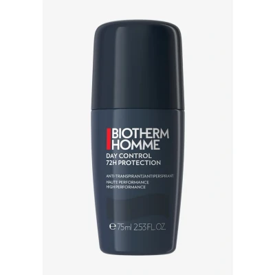 Kuva Biotherm Day Control 72H Deodorant Roll on