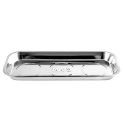 Kuva YATO YT 0831 Magneettiastia