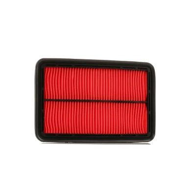 Kuva Ilmansuodatin FORD USA PROBE II, MAZDA 626 IV, V, Hatchback Station Wagon MX 5 6 OE 3397078, B6MW13Z40,
