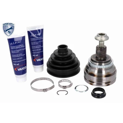 Kuva VAICO V10 7425 Vetonivel EXPERT KITS + AUDI: A6 C4 Avant, Sedan, 80 B4 Sedan