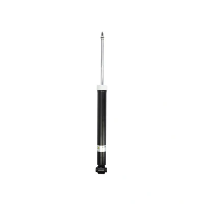 Kuva BILSTEIN B4 OE Replacement 19 229096 Iskunvaimentimet PEUGEOT: 3008 I,
