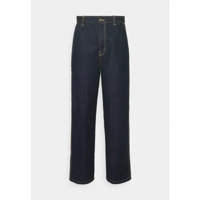 Kuva Dickies Madison Straight leg farkut, Koko: 34x34, Rinsed