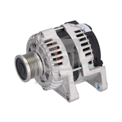 Kuva FEBI BILSTEIN 188512 Laturi 12V 100A OPEL: Insignia A Sports Tourer, Astra J Sedan