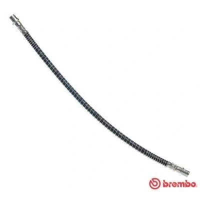 Kuva BREMBO T 85 130 Jarruletku 426 F10X1 PORSCHE: Cayenne, AUDI: Q7, VOLKSWAGEN: Touareg I, II