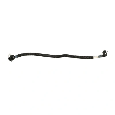 Kuva GATES MFL1164 Polttoaineletku MERCEDES BENZ: C sarja T modell