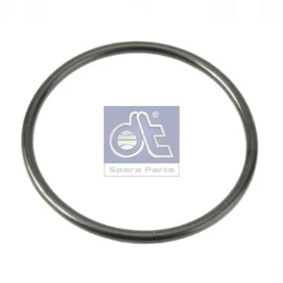 Kuva Tiivisterengas DT Spare Parts 1.17100