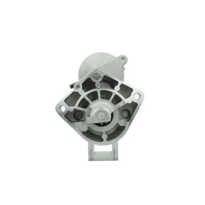 Kuva BV PSH 830.946.102.050 Starttimoottori 12 1,2 10 B+ (M8), M8 81,0 CHRYSLER: VOYAGER 4
