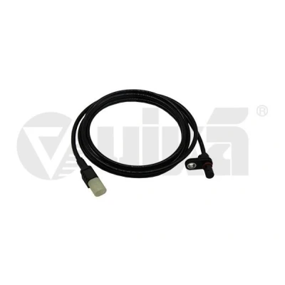 Kuva VIKA 99271355501 ABS Anturi Taka akseli, oikea VOLKSWAGEN: Crafter 30 35 Bussi, 50 Van
