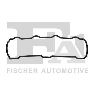 Kuva FA1 EP7600 903 Venttiilikopan Tiiviste SUZUKI: SWIFT 2