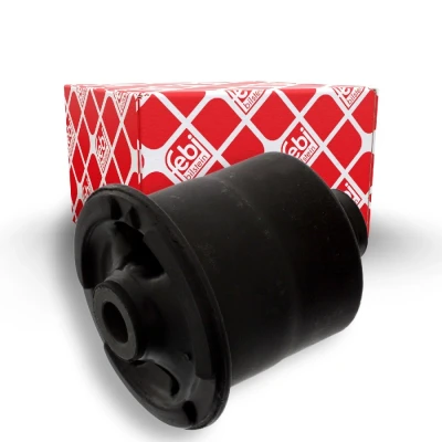Kuva FEBI BILSTEIN 37020 Taka akselin Puslat akseli, vasen, oikea Kumi