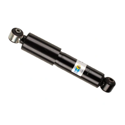 Kuva BILSTEIN B4 OE Replacement 19 165967 Iskunvaimentimet FIAT: Barchetta