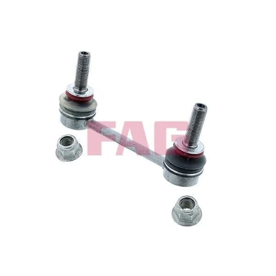 Kuva FAG 818 0591 10 Koiranluu 120,5 M12x1,25 FORD: Mondeo 5 Kombi