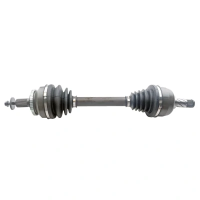 Kuva FEBI BILSTEIN 188248 Vetoakseli Etuakseli, vasen VOLVO: V70 2, S60 I