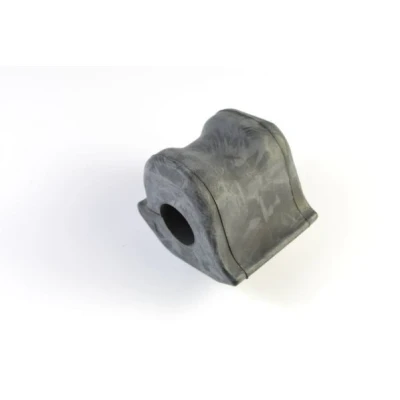 Kuva Vakaajan hela YAMATO J72058YMT
