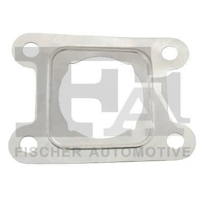 Kuva FA1 180 929 Pakoputken Tiiviste Imu VOLKSWAGEN: Polo V Hatchback