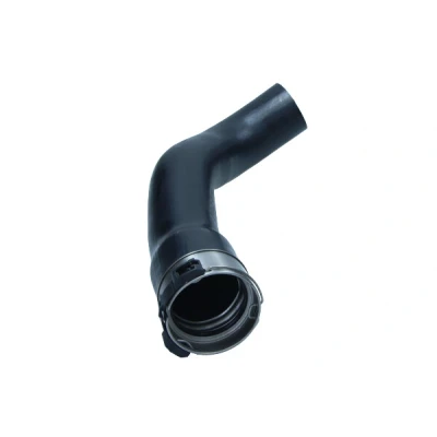 Kuva MAXGEAR 68 0576 Ahdinletku