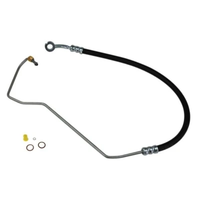 Kuva Hydrauliikkaletku, ohjaus HYUNDAI ATOS OE 57510 02000