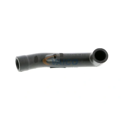 Kuva VAICO V30 0668 Letku, Ilmanotto Q+, original equipment manufacturer quality