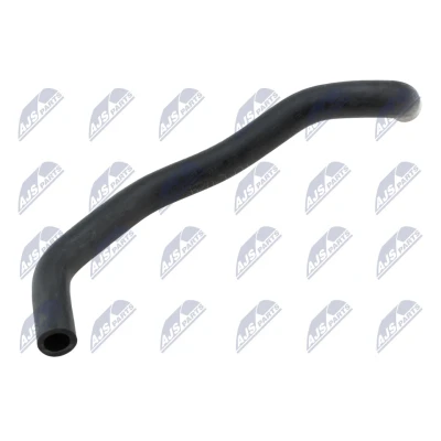 Kuva Öljyletku OPEL OE 5650706, 97255695
