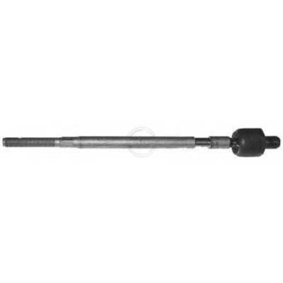 Kuva A.B.S. 240327 Raidetangon Sisäpää MM16X1.5 RHT 309 VOLVO: V40 Farmari