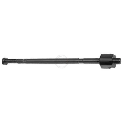 Kuva A.B.S. 240207 Raidetangon Sisäpää MM16X1.5 RHT 344