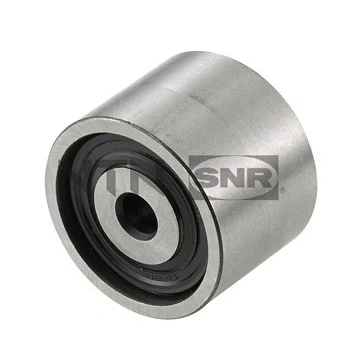 Kuva SNR GE357.43 Ohjainrulla, Hammashihna
