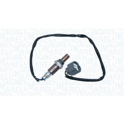 Kuva MAGNETI MARELLI 466016355300 Lambda Anturi Lämmitetty 4 SUBARU: Legacy 4, Outback III, Limousine