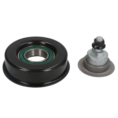 Kuva SKF VKM 65034 Ohjainrulla KIA: SORENTO 1