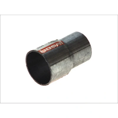 Kuva BOSAL 264 748 Putkenliitin, pakoputkisto