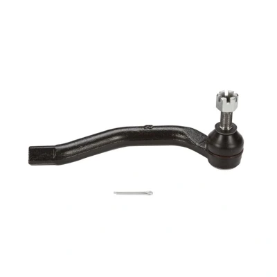 Kuva MOOG HO ES 13262 Raidetangon Pää M12X1.25 Oikea, Etuakseli HONDA: CIVIC 8 Hatchback,