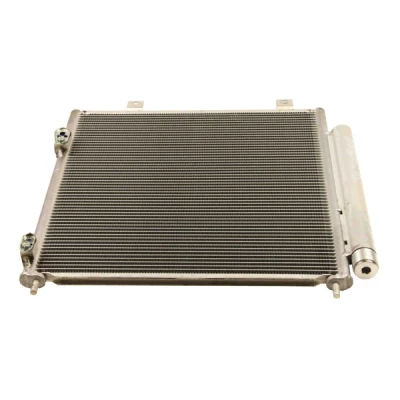 Kuva Maxgear AC830191 Lauhdutin, ilmastointilaite