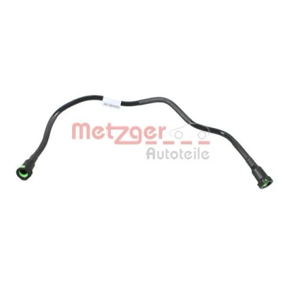 Kuva METZGER 2150105 Polttoaineputki