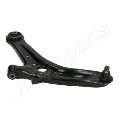Kuva JAPANPARTS BS 328L Alatukivarsi Eteen, vasen FORD: FIESTA 6, 6 Van, MAZDA: 2 Hatchback