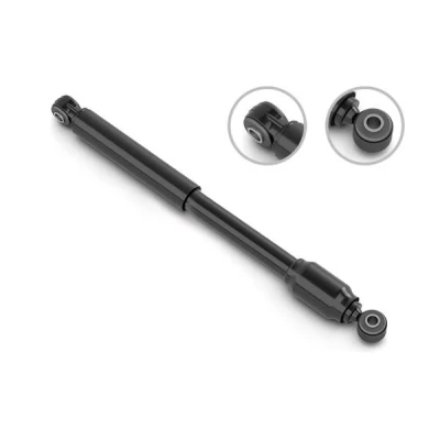 Kuva STABILUS 1624MF Ohjausvaimennin 394 // STAB O SHOC