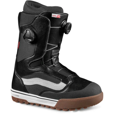 Kuva Vans Aura Pro 23/24 Snowboard boots