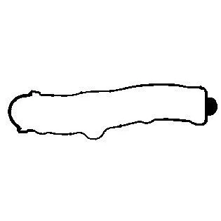 Kuva Tiiviste, venttiilikoppa, Oikea CHEVROLET, OPEL, SAAB, VAUXHALL OE 4770319, 55351456, 5607833