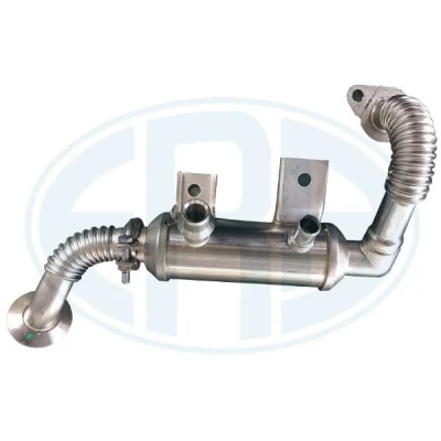Kuva Jäähdytin,pakokaasukierrätys ford, peugeot, renault, vw OE 1430567, 1700025, 7T1Q 9F464 AA